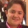 Maria Tapia