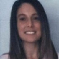 Priscilla Valverde Durán