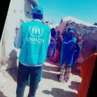 Abdirisak Mohamed