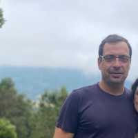 Nicolás Sepúlveda Venthur