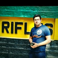 Dr. sandeep khetarpal