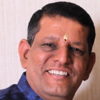 Gururajan Venkatraman
