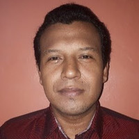 Leonardo Caseres