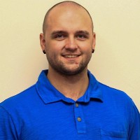 Adam Meland Jr