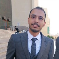 Hossam Elshehawy