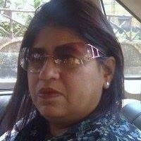 Dr Alka Jayaswal