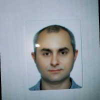 Piotr Łysiak