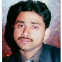 Amir Khan