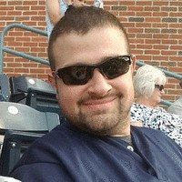 Michael Ebert
