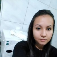 Thavane Cristina H Panotim