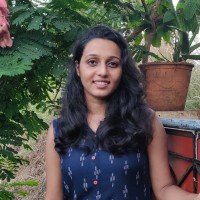 Swathi Acharya