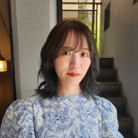 Aki Maruo