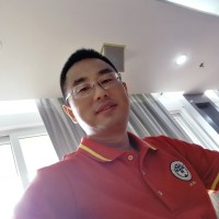 刘振亚