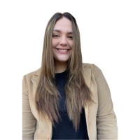 Isabella Figliagi