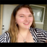 Hannah Lindberg