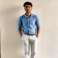 Karan Mistry