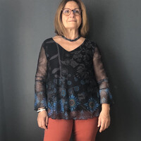 Caroline Joly