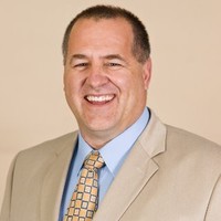 David L.