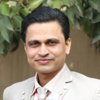 Puran Chand