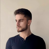 Toni Marke Marchezin Junior