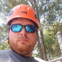 Cody Bardwell