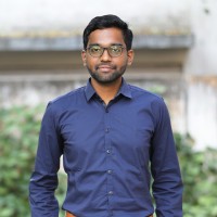 Naveen Kumar