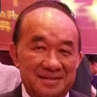 Samuel Tam