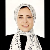 Merna Magdy Rashed