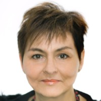 Jolanta Lipinska-Malczyk