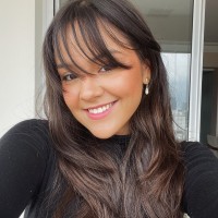 Gabriela Pochini