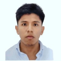 Anthony Vicencio Palla