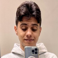 Islam Abdelkarim