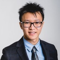 Ivan Lo