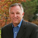 Marc Kramer