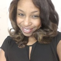 Terryn Scott