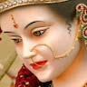 Vikas Bagiyal