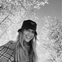 Bethany Williams