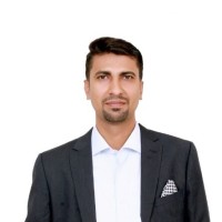 Muhammad Shoaib Asif