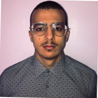 Sami Bara