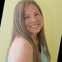 Gladys M. Martinez, Pmp