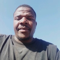 Justice Chifadza Maonedzo