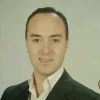 Okan Koç