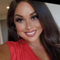 Sasha Peña
