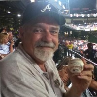 Jim Corbin