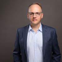 Sebastian Schulze-Marmeling