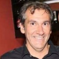 Bruno Dura