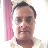 Rohit Shukla