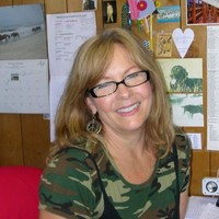 Carol Hubbard
