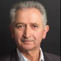 Jean Jacques Lubin