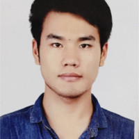 Sampson Li